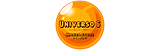 Universo 6 Manga Store
