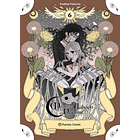 MIENTRAS YUBOOH DUERME 06 1