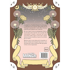 MIENTRAS YUBOOH DUERME 06 3