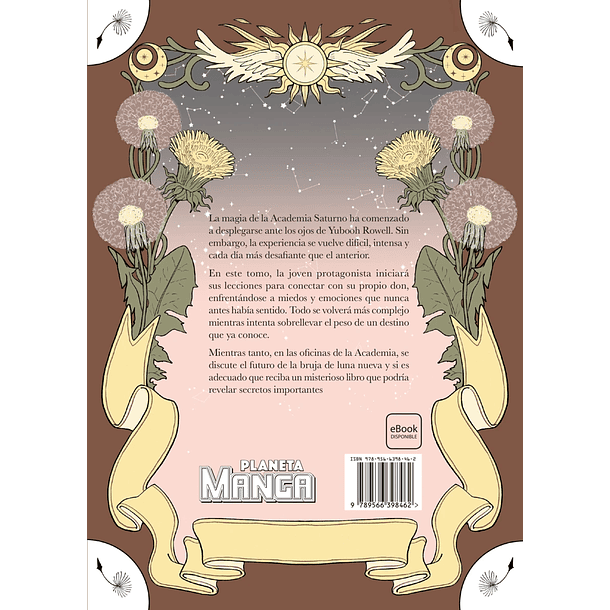 MIENTRAS YUBOOH DUERME 06 3