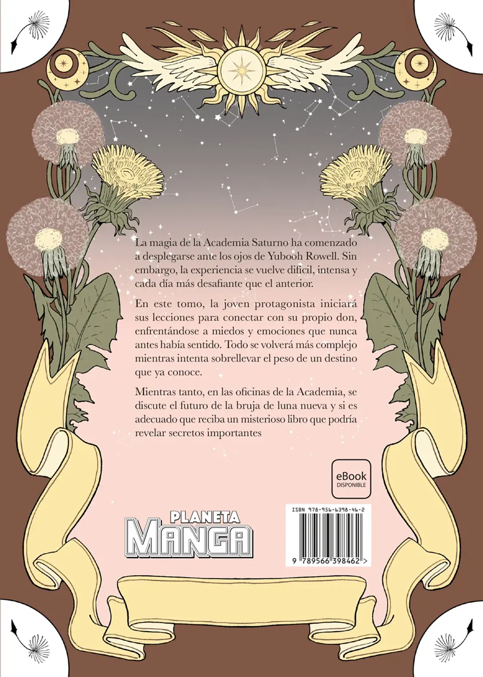 MIENTRAS YUBOOH DUERME 06 3