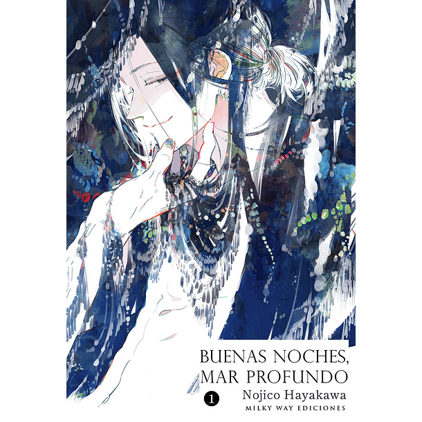 BUENAS NOCHES MAR PROFUNDO 01