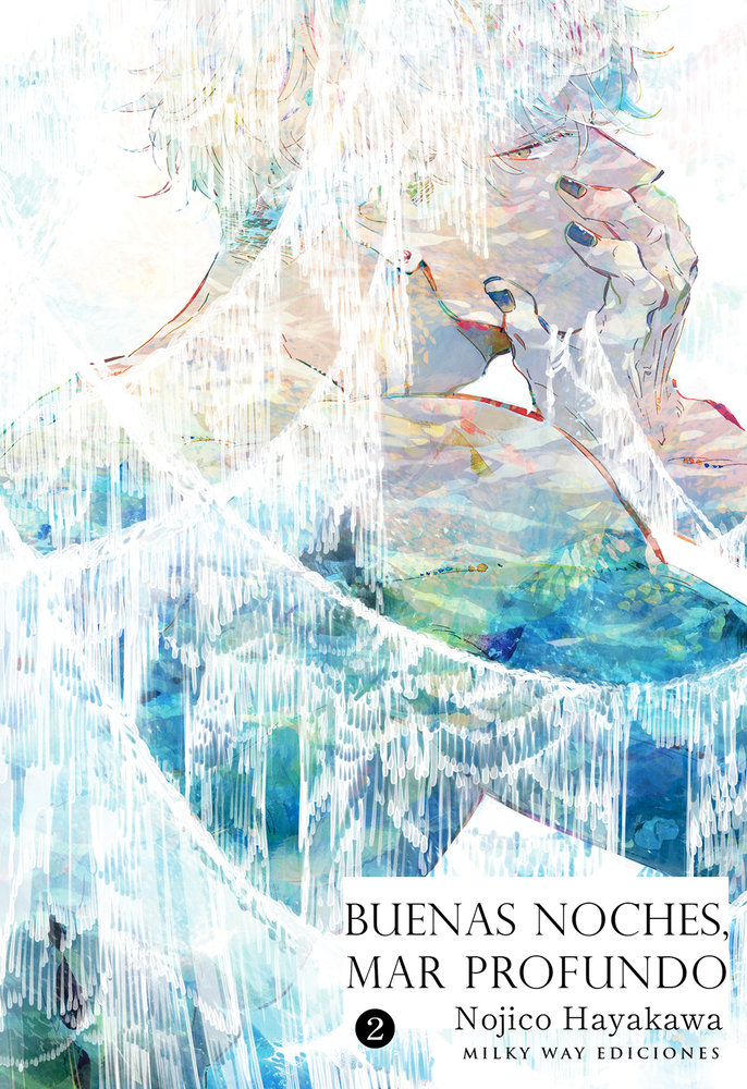 BUENAS NOCHES MAR PROFUNDO 02