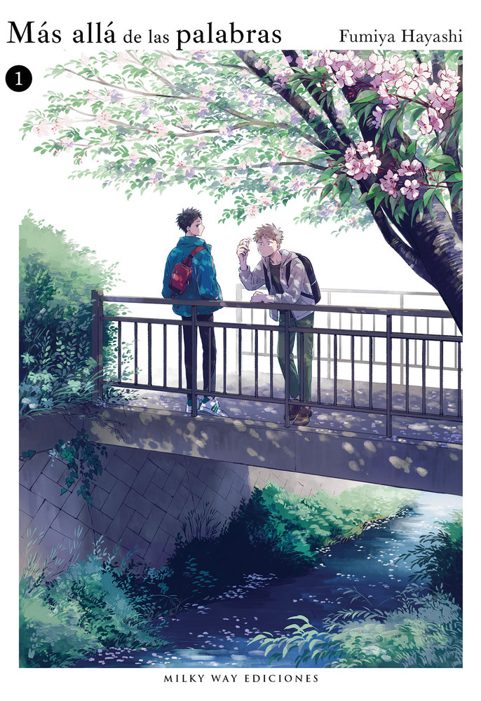 MAS ALLA DE LAS PALABRAS 01