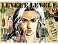 LEVEL E - SERIE COMPLETA - Miniatura 1