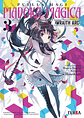 MADOKA MAGICA WRAITH ARC PACK 1 AL 3 - Miniatura 3