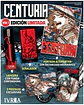CENTURIA 01 - ED. LIMITADA - Miniatura 1