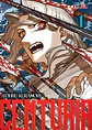 CENTURIA 01 - ED. LIMITADA - Miniatura 2