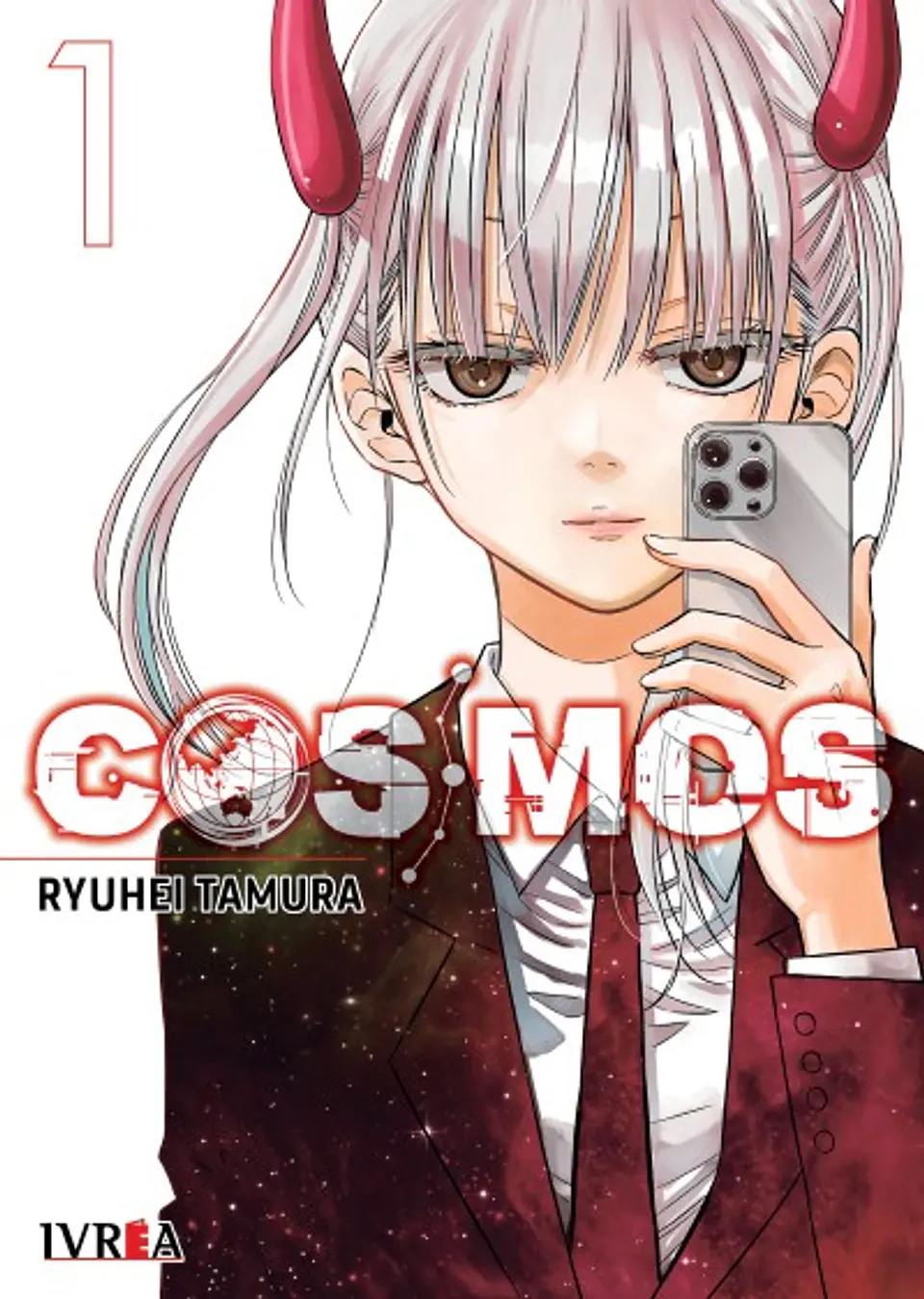 COSMOS 01 1