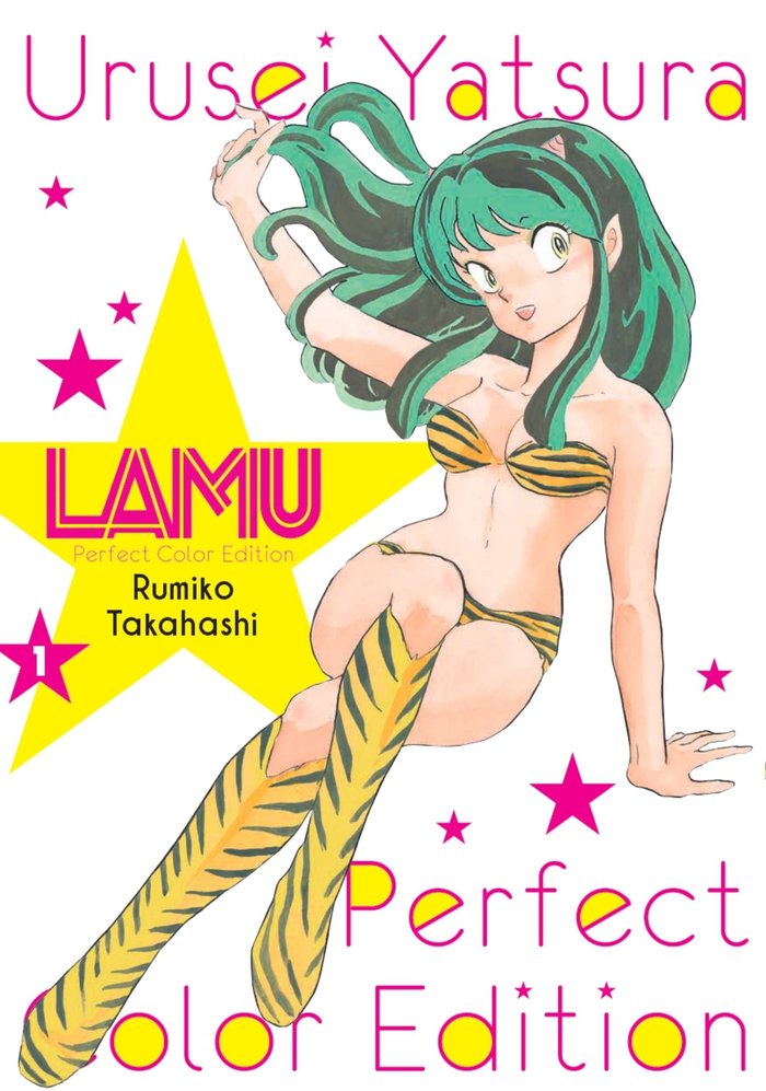 LAMU COLOR 1