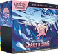 TCG POKEMON: CHAOS RISING ETB (INGLES) - Miniatura 1