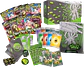 TCG POKEMON: PERFECT ORDER ETB (INGLES) - Miniatura 2