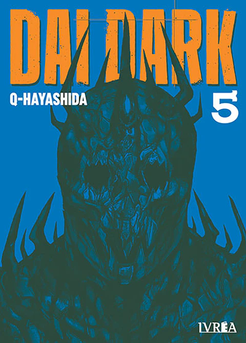 DAI DARK 05