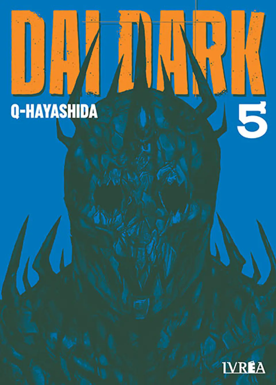 DAI DARK 05 1