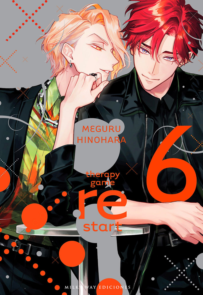 THERAPY GAME RESTART 06 1