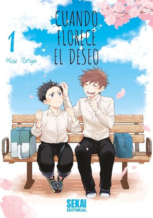 CUANDO FLORECE EL DESEO 01
