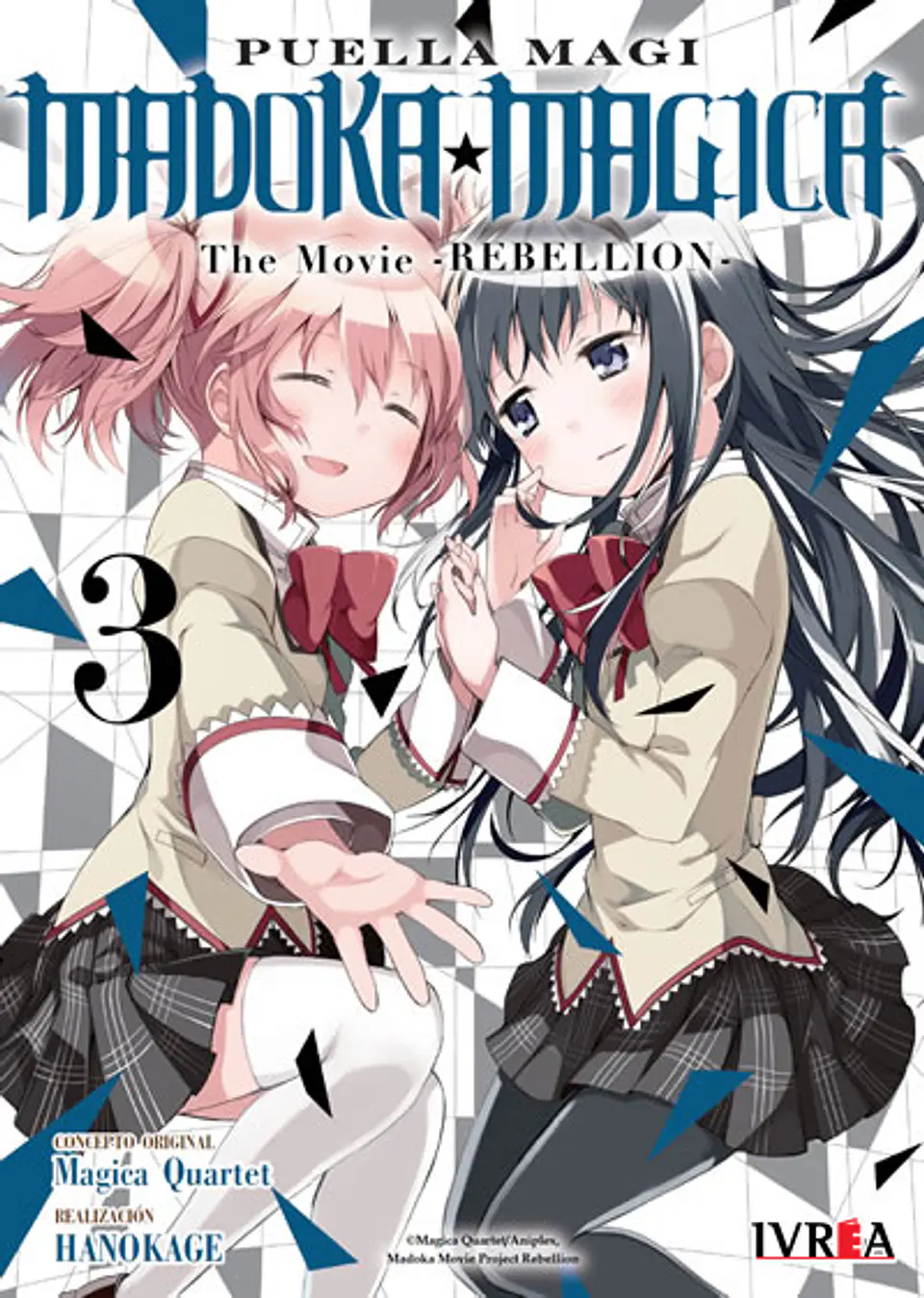 MADOKA MAGICA THE MOVIE REBELLION 03 1