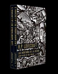 H.P. LOVECRAFT: LAS MONTAÑAS DE LA LOCURA LOVECRAFT 01-02 (PACK CON COFRE) - Miniatura 1