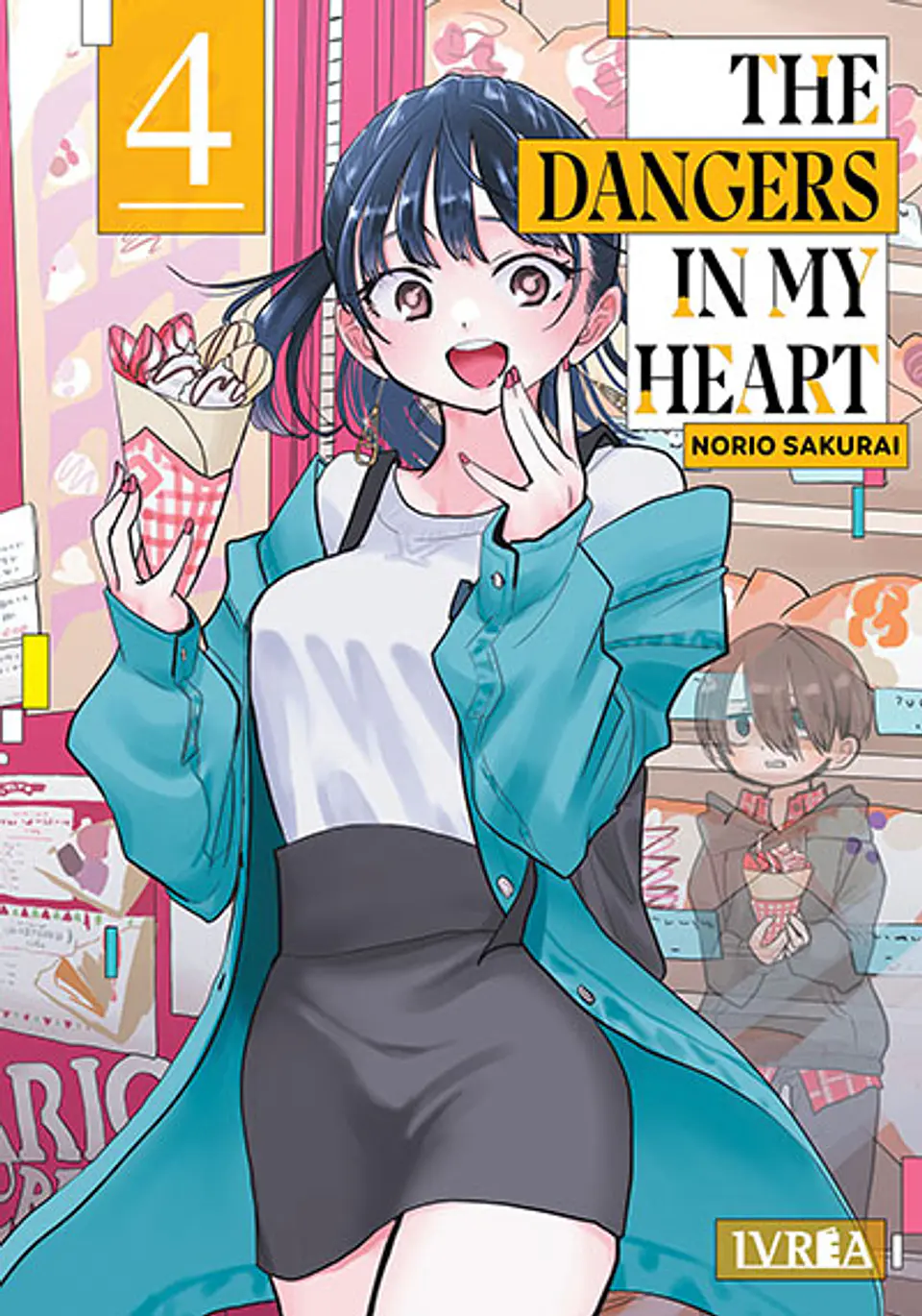 THE DANGERS IN MY HEART 04 1