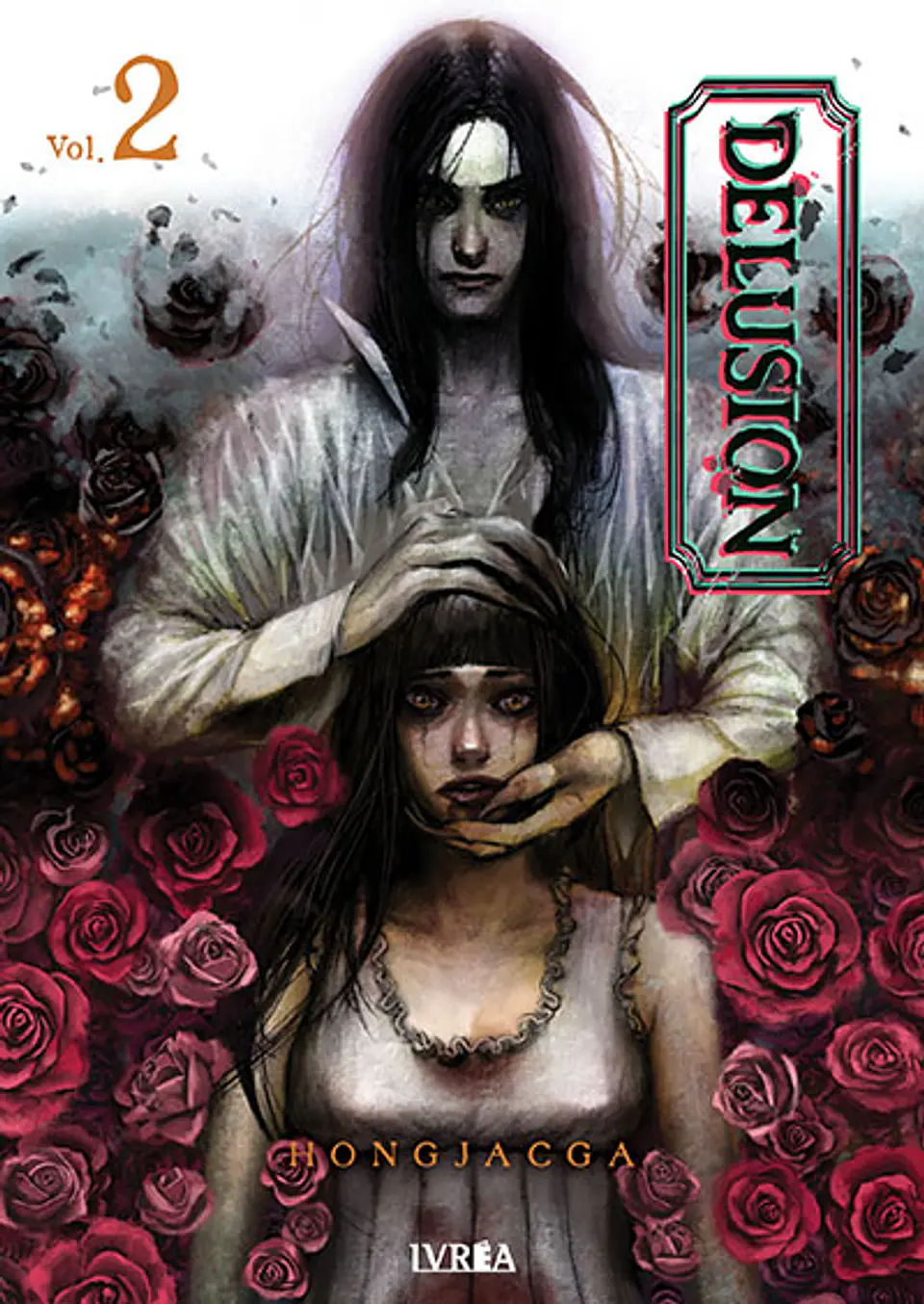 DELUSION 02 1