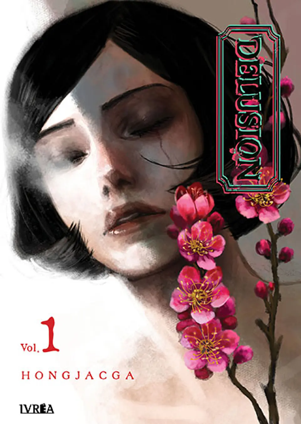 DELUSION 01 1