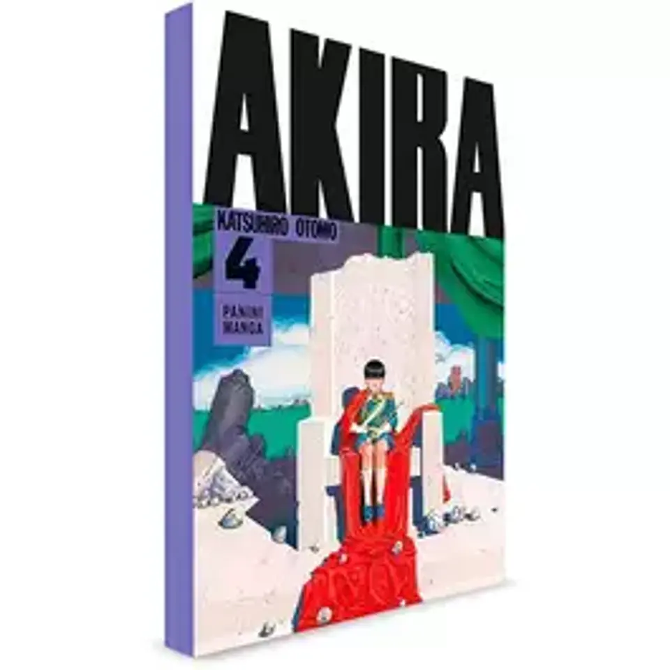 AKIRA 04 1