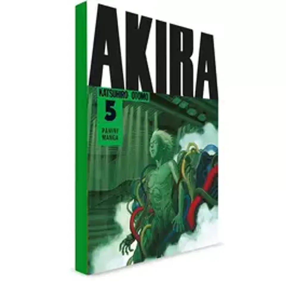 AKIRA 05 1
