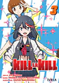KILL LA KILL (PACK SERIE COMPLETA) - Miniatura 3