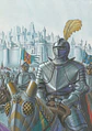 EL ARTE DE BERSERK - Miniatura 2