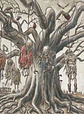 EL ARTE DE BERSERK - Miniatura 5