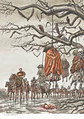 EL ARTE DE BERSERK - Miniatura 6