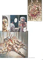 EL ARTE DE BERSERK - Miniatura 7