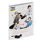 YARICHIN BITCH CLUB ANIMATION BOOK - Miniatura 4