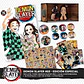 DEMON SLAYER - KIMETSU NO YAIBA 23 (ESPECIAL) - Miniatura 2