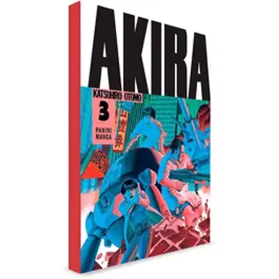 AKIRA 03 1