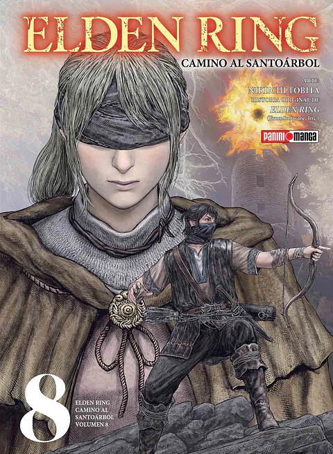 ELDEN RING 08