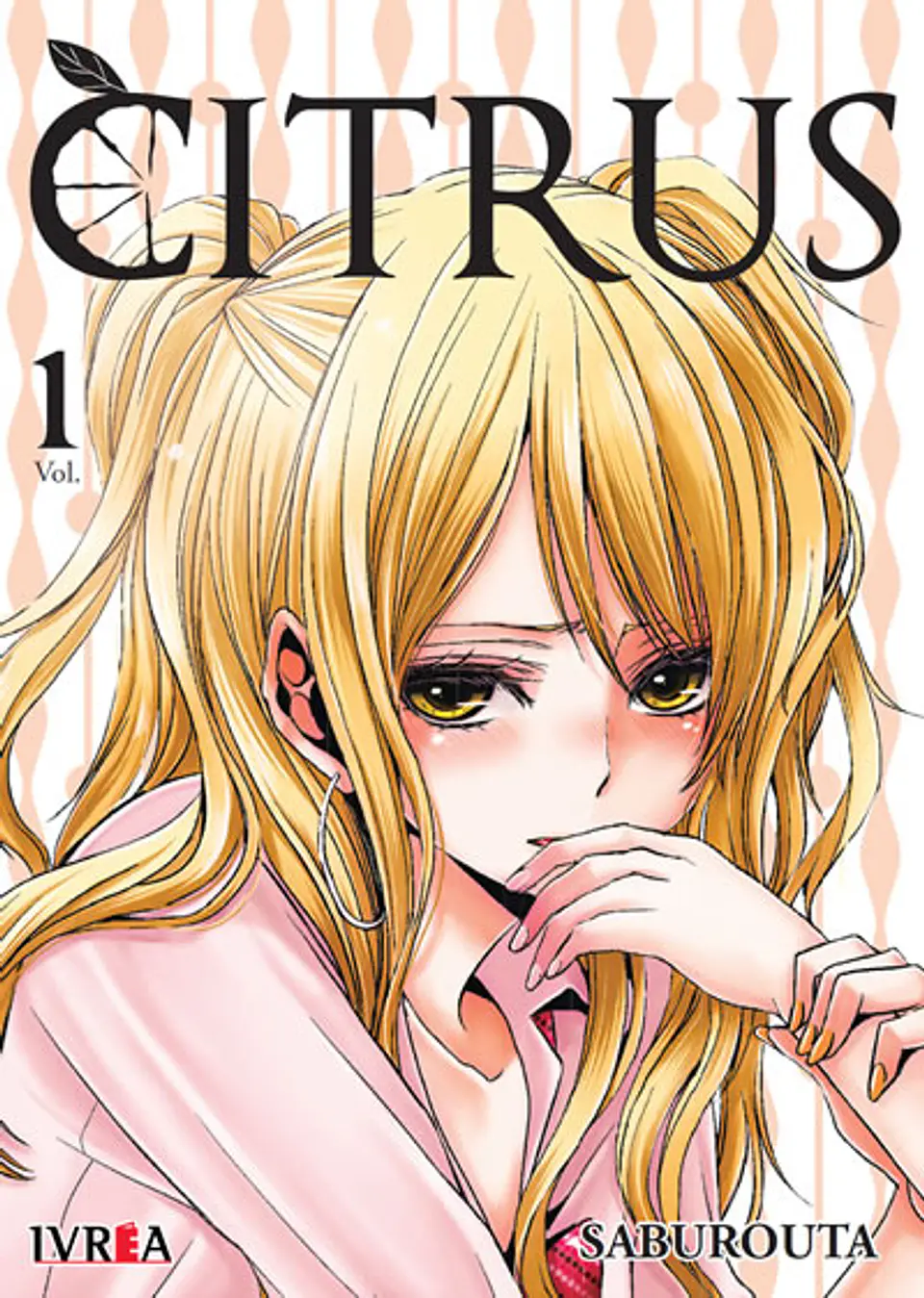CITRUS 01 1