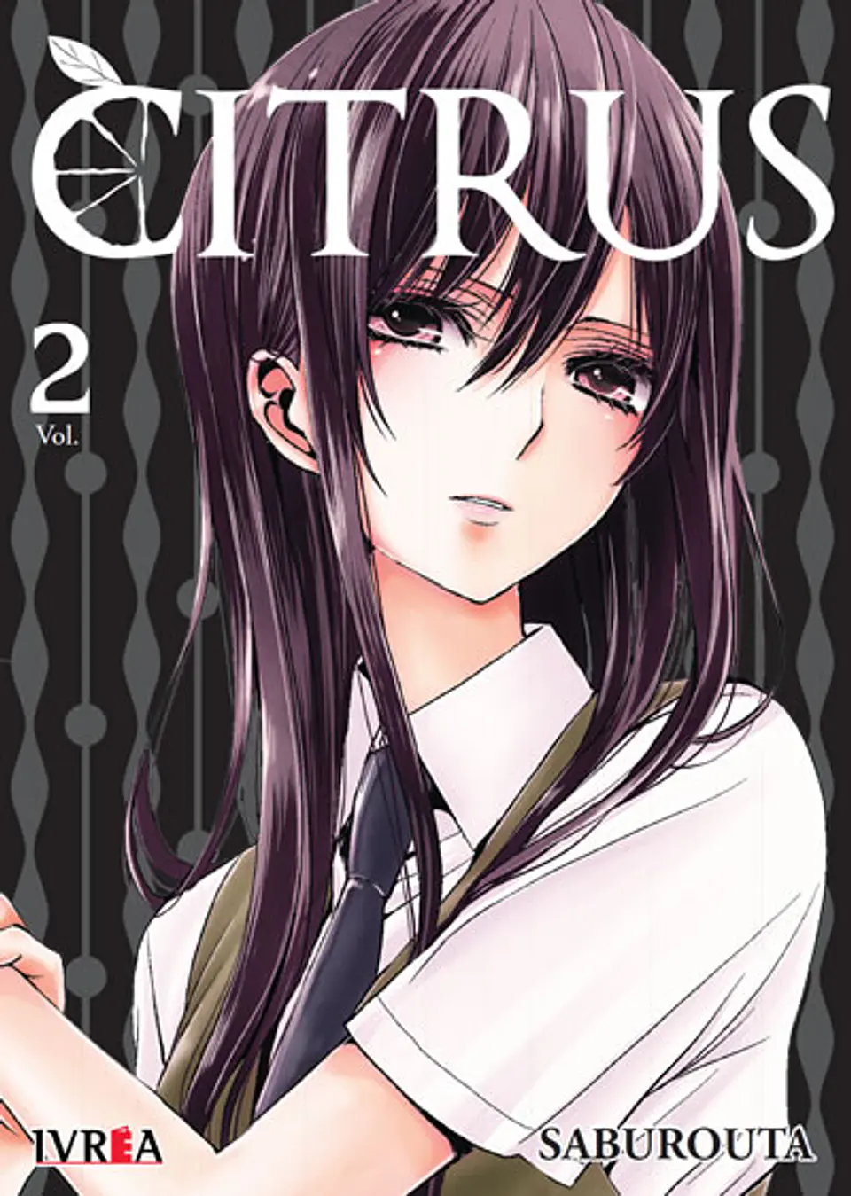 CITRUS 02 1