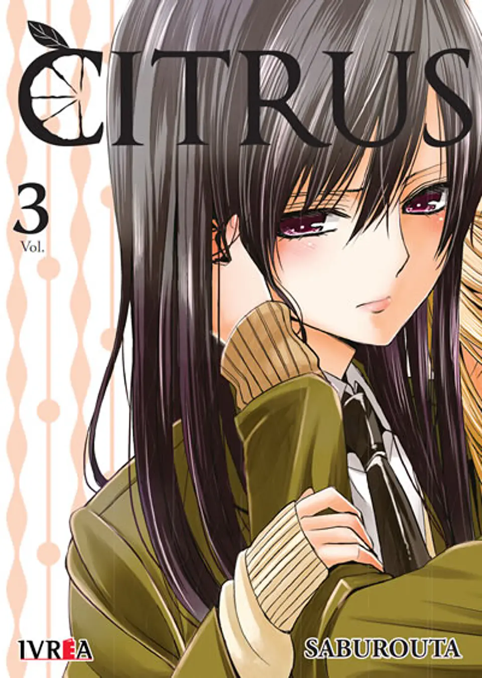 CITRUS 03 1