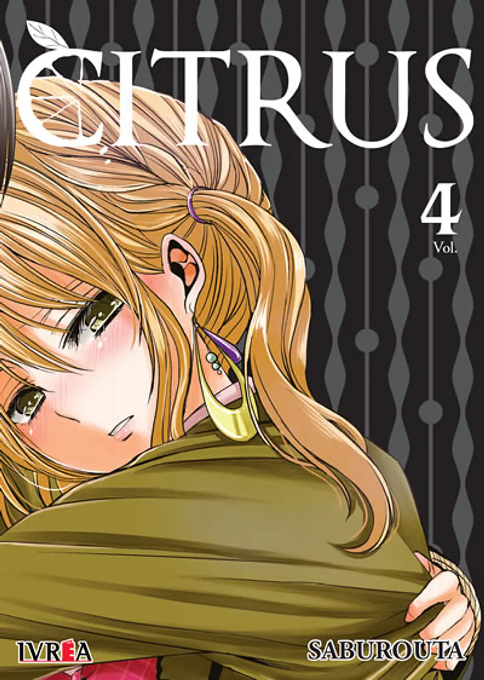 CITRUS 04 1