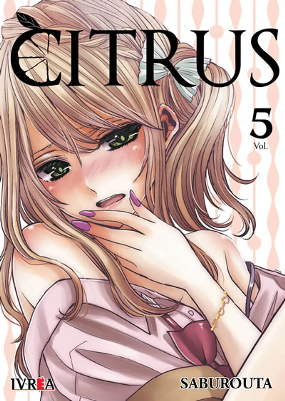 CITRUS 05 1
