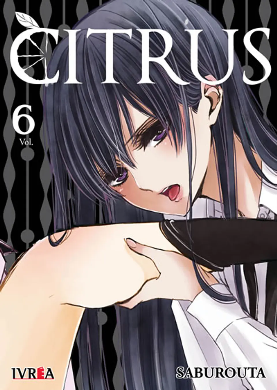 CITRUS 06 1
