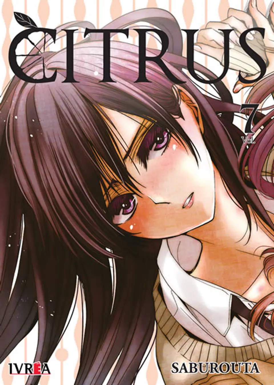 CITRUS 07 1