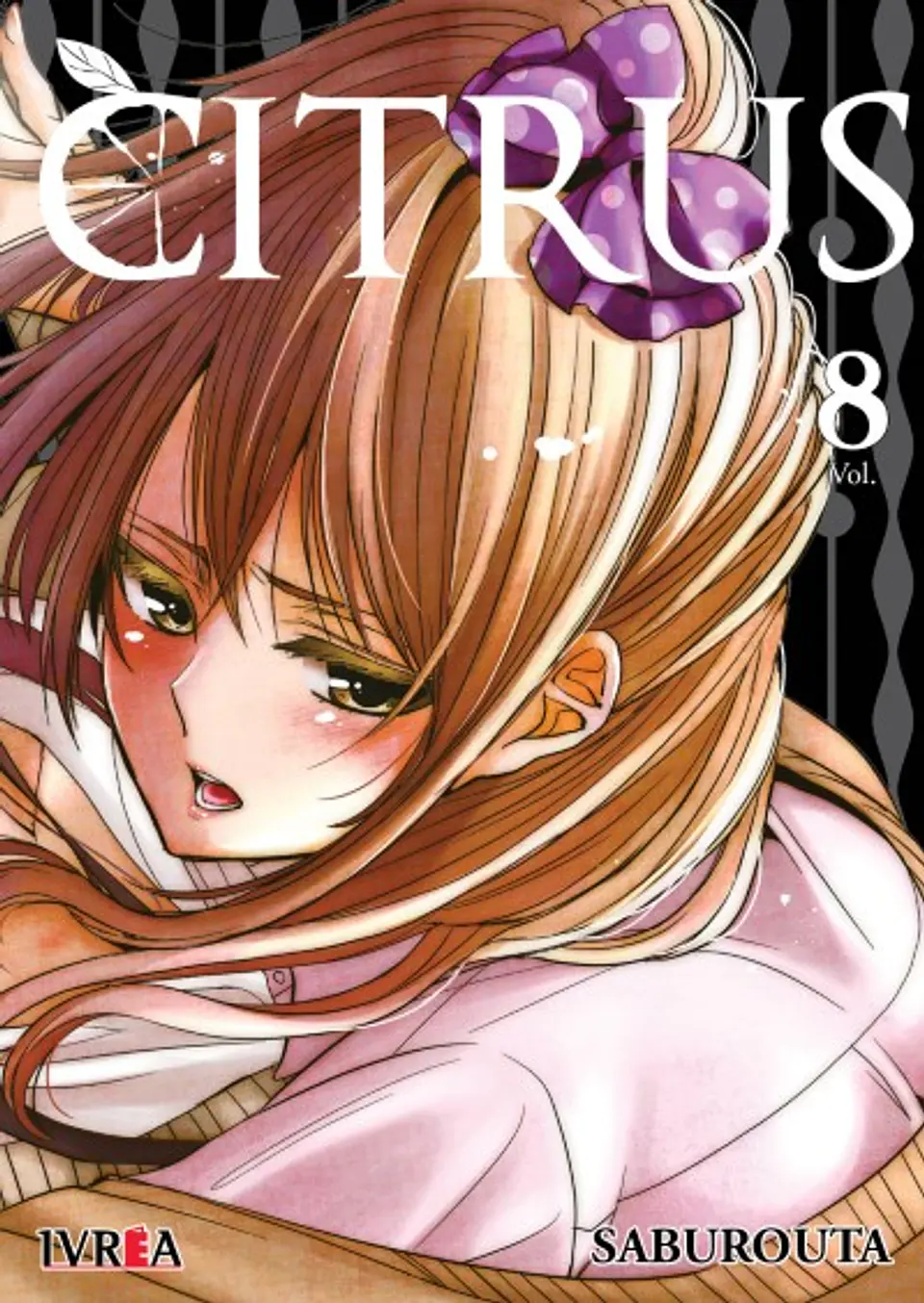 CITRUS 08 1
