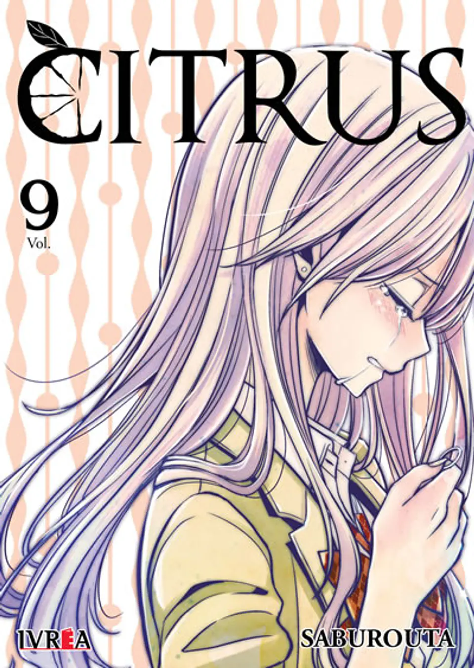 CITRUS 09 1
