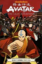 AVATAR THE LAST AIRBENDER: HUMO Y SOMBRA (PACK COMPLETO) - Miniatura 4