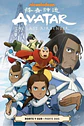 AVATAR THE LAST AIRBENDER: NORTE Y SUR (PACK COMPLETO) - Miniatura 3