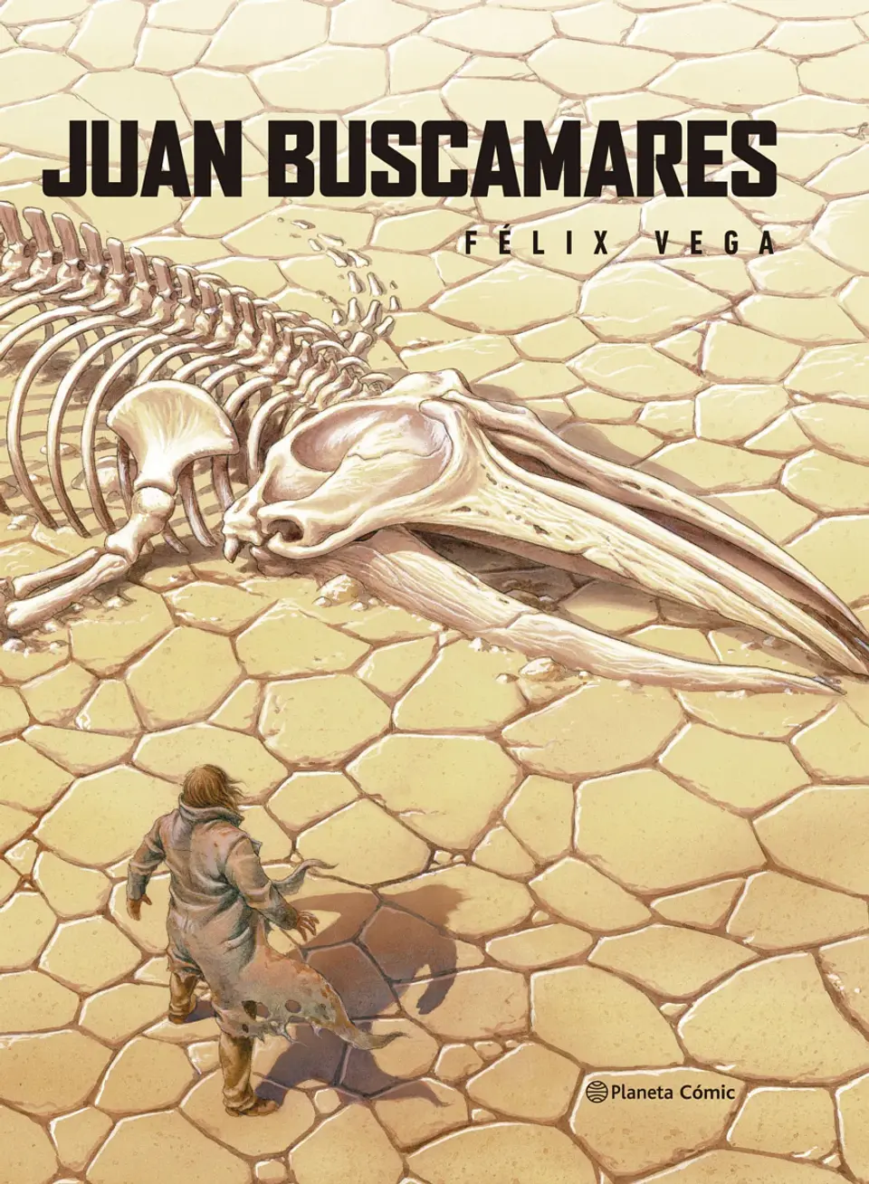 JUAN BUSCAMARES 1