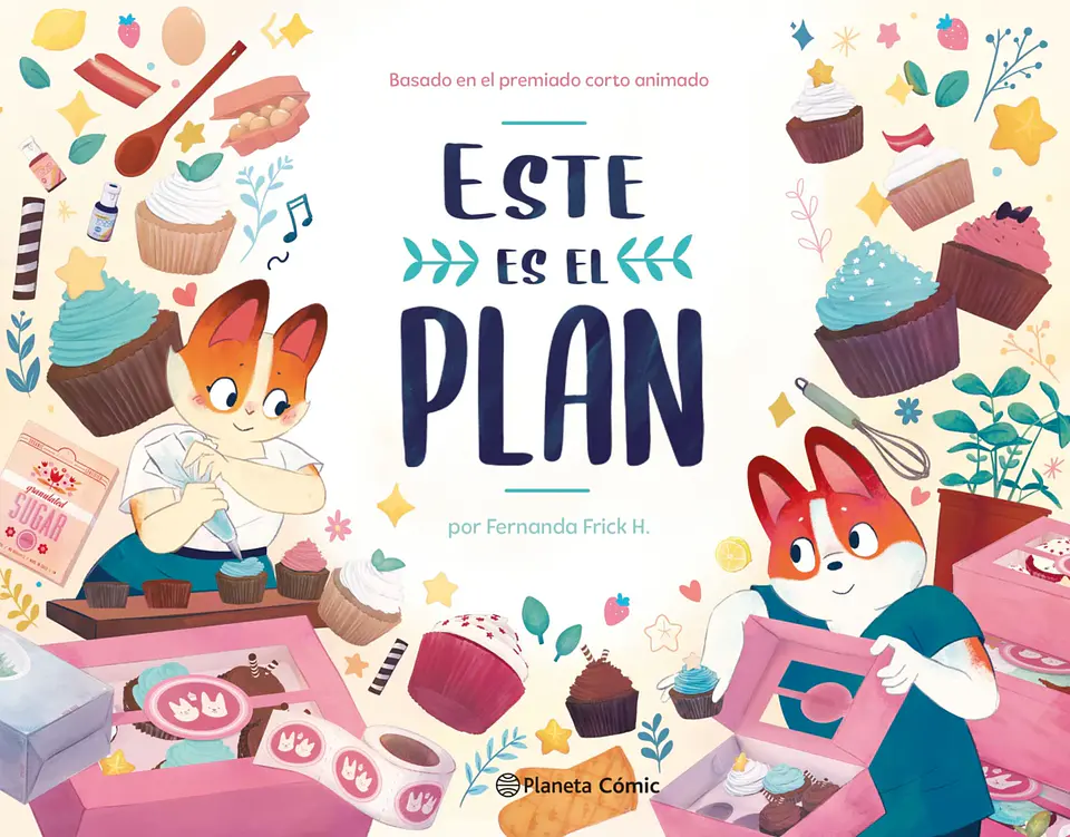 ESTE ES EL PLAN 1