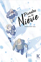 PISADAS EN LA NIEVE EDICION LIMITADA - Miniatura 2